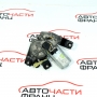 Моторче задна чистачка Honda Civic VII 1.6 i 110 конски сили 7671A-S6D-E001