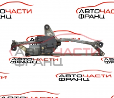 Моторче предни чистачки VW Passat VI 2.0 TDI 140 конски сили 3C1955023B