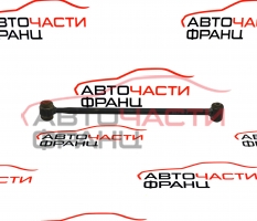 Заден ляв носач Great Wall Haval H2W 1.5 T 140 конски сили 2914500XSZ08A 2019г