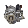 ГНП CITROEN C3 1.4 HDI 90 КОНСКИ СИЛИ R9042Z022A ГНП CITROEN C3 1.4 HDI 90 КОНСКИ СИЛИ R9042Z022A