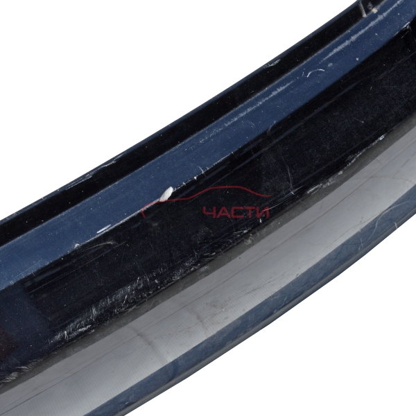 Задна броня Audi A4 2.0 TDI 143 конски сили 2008 г