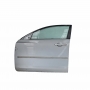 Предна лява врата Mazda 3 2.0 CD 143 конски сили