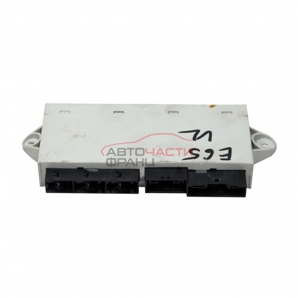 Модул предна лява врата BMW E65 3.0 D 61.35-6933269 2003г