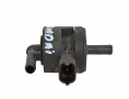 Вакуумен клапан Hyundai i30 1.4 i 105 конски сили 9270930004 Вакуумен клапан Hyundai i30 1.4 i 105 конски сили 9270930004