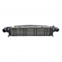 Интеркулер Mercede S class W221 3.5 CDI A2215005400 2012 г