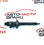 Дюза дизел Peugeot 307 1.6 HDI 109 конски сили 606680 2007г