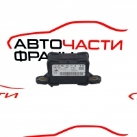 ESP сензор Mercedes S-Class W221 350 i 272 конски сили A0045422118