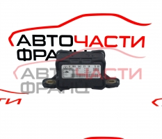 ESP сензор Mercedes S-Class W221 350 i 272 конски сили A0045422118