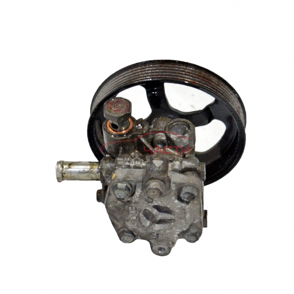 Хидравлична помпа Mitsubishi Grandis 2.4 i 165 конски сили