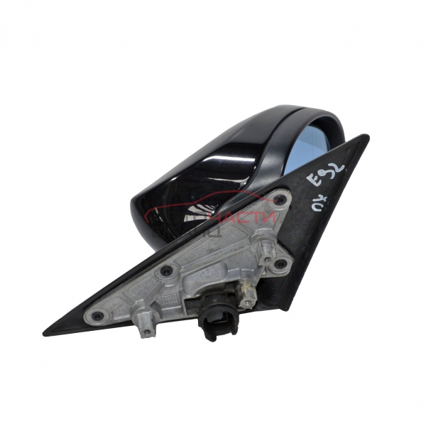 Дясно огледало BMW E92 3.0 D 286 конски сили