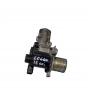 EGR клапан Dacia Logan 1.5 DCI 65 конски сили 8200282949