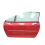 Лява врата Peugeot 407 Coupe 2.7 HDI 204 конски сили