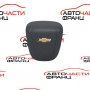 Airbag волан Chevrolet Cruze 1.8 i 13286903