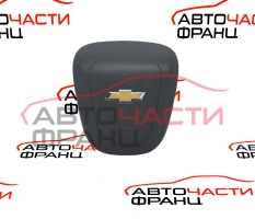 Airbag волан Chevrolet Cruze 1.8 i 141 конски сили 13286903