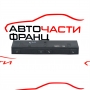 Бутони подгрев седалка BMW E60 3.0 D 218 конски сили 6985750