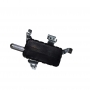 Airbag предна дясна врата Mercedes C-Class W203 2.2 CDI A2038602605