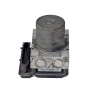 ABS помпа Ford Transit 2.2 TDCI 115 конски сили CC11-2C405-BA