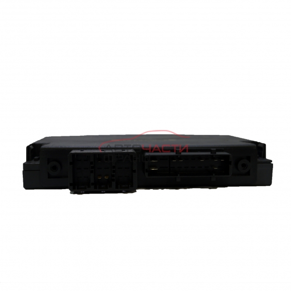 Модул предна лява седалка Mercedes S-Class W220 4.0 CDI 2208201185