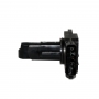 Дебитомер Toyota Land Cruiser 120 3.0 D-4D 173 конски сили 22204-33010