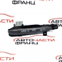 Задна дясна дръжка Mazda 6 2.2 D 180 конски сили