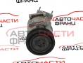 Компресор климатик Peugeot 308 1.6 16V DCP21014 6 писти Компресор климатик Peugeot 308 1.6 16V DCP21014 6 писти