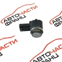 Датчик парктроник VW Golf 6 2.0 TDI 110 конски сили 3C0919275S