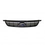 Решетка Ford Focus III 2.0 TDCI 136 конски сили 8M51-8200-EF