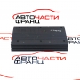 Усилвател Lancia Thema 3.0 CRD 239 конски сили P05064982AJ