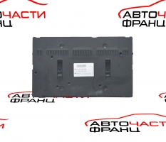 SAM модул Mercedes S Class W221 5.0i 435 конски сили A2215403862 SAM модул Mercedes S Class W221 5.0i 435 конски сили A2215403862