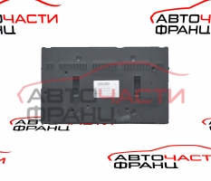 SAM модул Mercedes S Class W221 5.0i 435 конски сили A2215403862