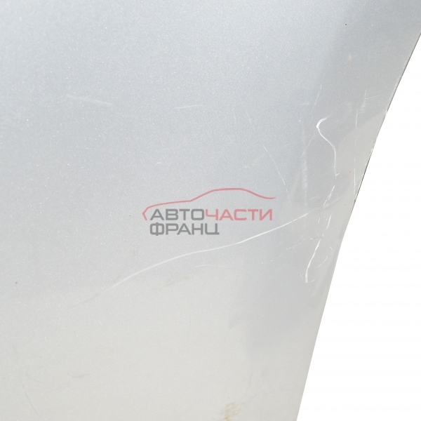 Предна броня Citroen C4 Grand Picasso 1.6 HDI 112 конски сили