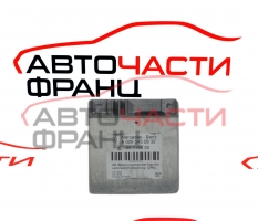 ABS модул Mercedes S class W220 5.0 i A0295452832