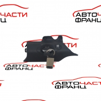 Ключалка гълтач Mini Cooper R56 1.6 Turbo 174 конски сили  923173902