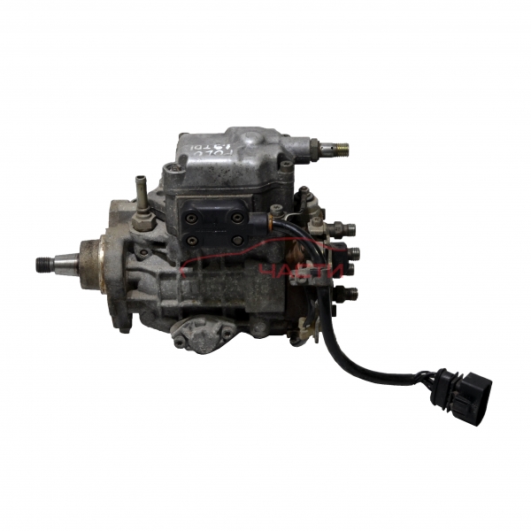 ГНП VW Polo 1.9 TDI 90 конски сили R510-3BT4015