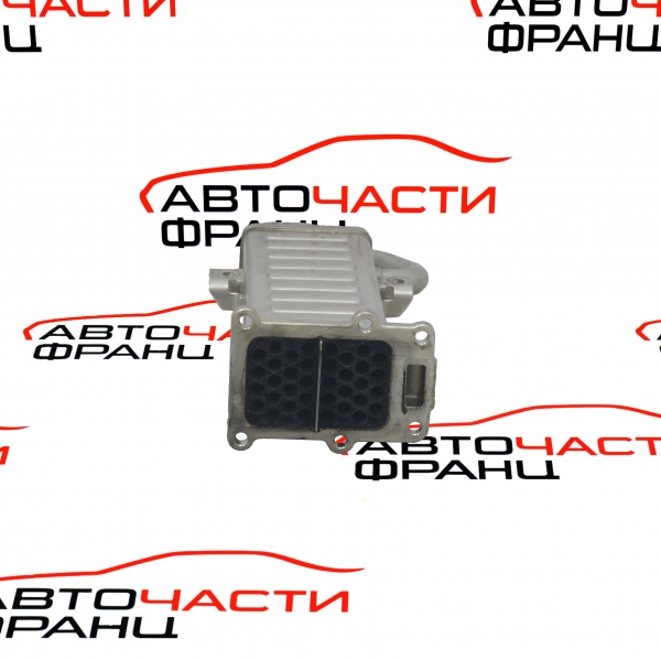 Охладител EGR VW Passat VII 1.6 TDI 105 конски сили 131809.01