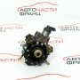 ГНП  Nissan Qashqai 2.0 DCI 150 конски сили 8200 690 744