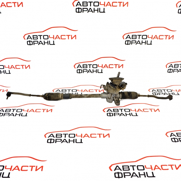 Електрическа рейка Honda Jazz 1.3 i 83 конски сили SAA-P6 2008 г