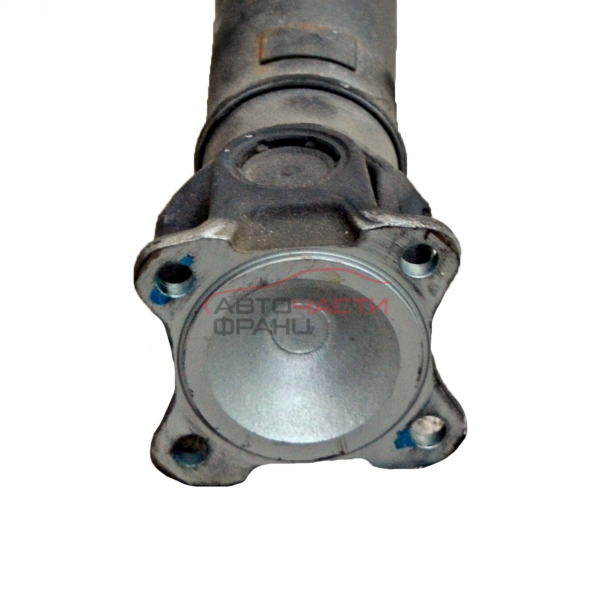 Кардан Mercedes S class W220 5.0 i 4-matic 306 конски сили