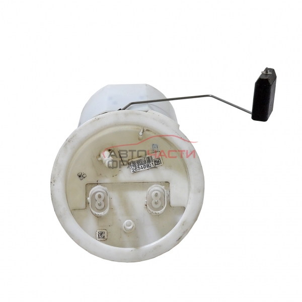 Бензинова помпа BMW E92 2.0 i 150 конски сили 7197073