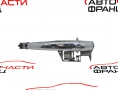 Предна дясна дръжка Citroen C3 1.4 i 73 конски сили 9684559980 Предна дясна дръжка Citroen C3 1.4 i 73 конски сили 9684559980