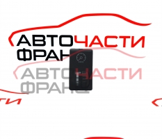 Бутон регулиране осветлението километража Isuzu D-Max 2.2 DiTD 136 конски сили