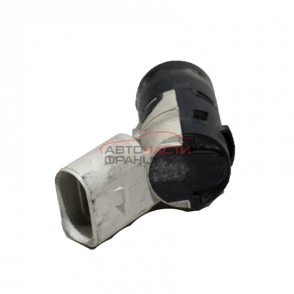 Датчик парктроник Audi A3 2.0 TDI 140 конски сили 7H0919275A