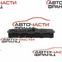Бутон DSC BMW E46 2.0 D 150 конски сили 6914731