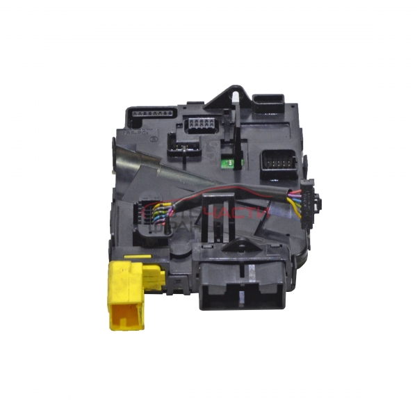 Модул волан VW Golf 5 1.9 TDI 105 конски сили 1K0953549BC