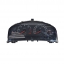 Километражно табло Opel Vectra C 2.2 DTI 16V 125 конски сили 13140891RL