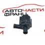 Водна помпа външна VW Touareg 4.2 TDI 310 конски сили 057121004D