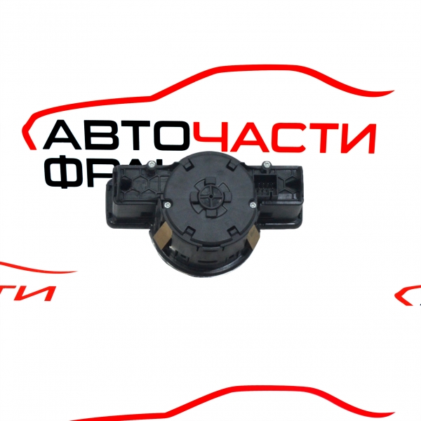 Ключ светлини Mercedes E Class W212 2.2 CDI 204 конски сили A2125451104