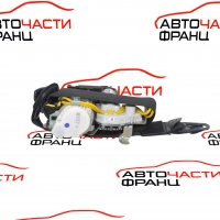 Преден ляв колан Audi A7 3.0 TDI 245 конски сили   34075041C