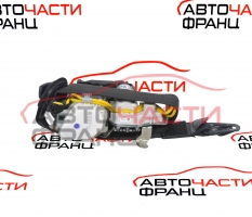 Преден ляв колан Audi A7 3.0 TDI 245 конски сили 34075041C