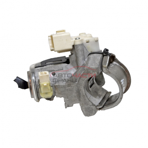 Контактен ключ Toyota Rav 4 2.2 D4-D 4WD 136 конски сили 89783-42020